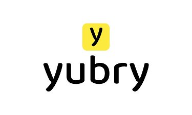 Yubry.com